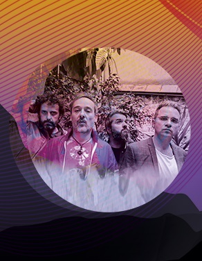 Love of Lesbian