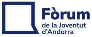 logo forum joventut