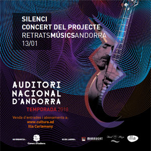 Cartell 