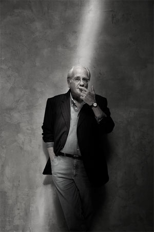 Michel Legrand
