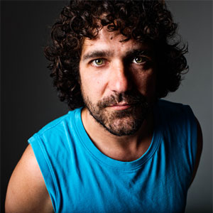 Lluís Cartes