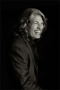 José Mercé