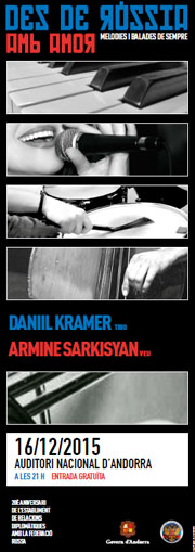Cartell 