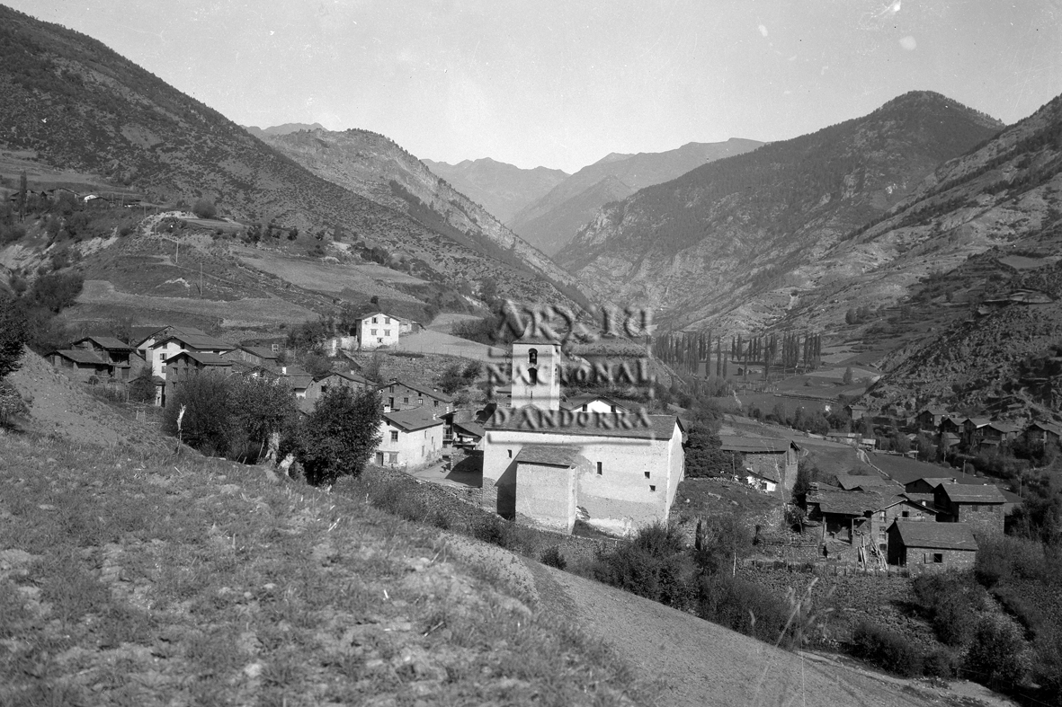 76-FBUI: La Massana