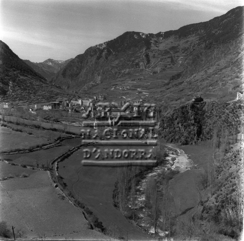 FJR_031: La vall d’Encamp
