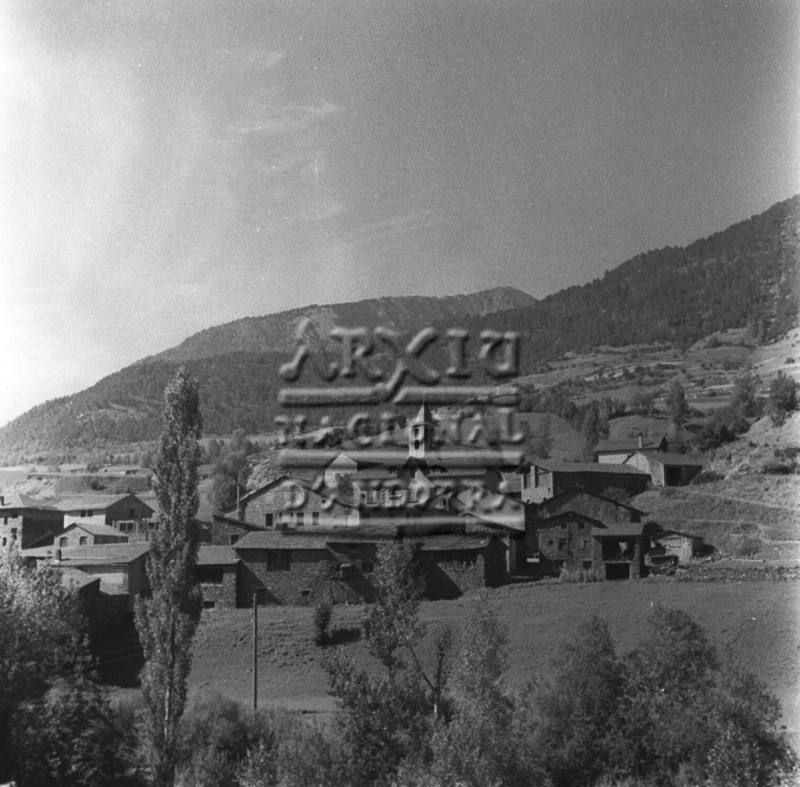 FJR_063: La Massana