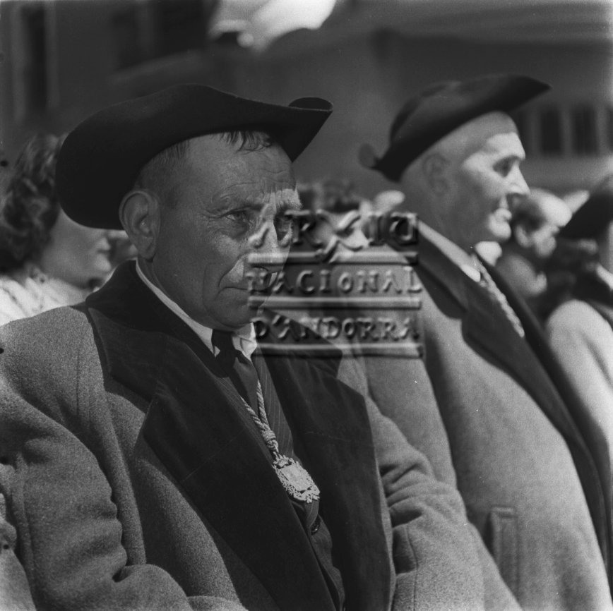 FJR_250: Antoni Vidal de cal Patxeta i Jaume Casal de cal Roig