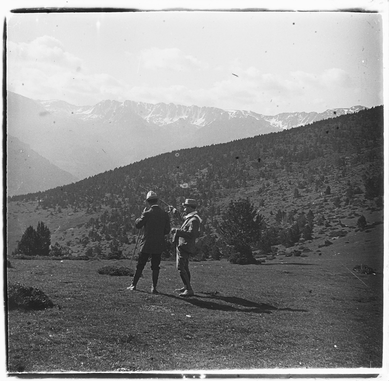 16-FSA: Coll d’Ordino