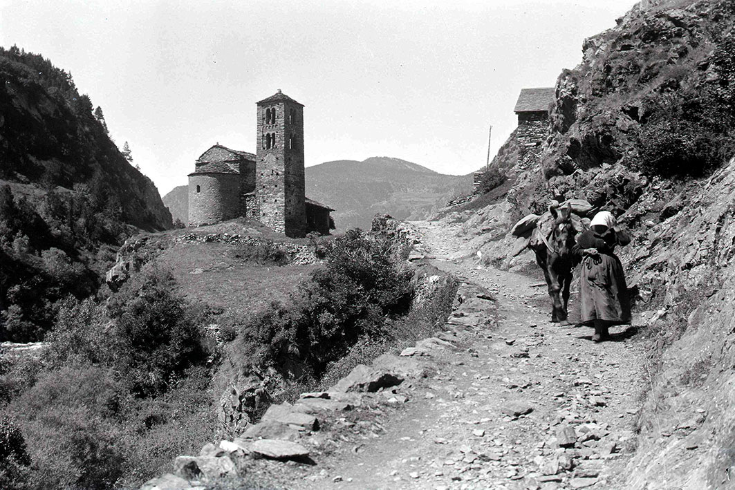 FBUI_0114: Sant Joan de Caselles