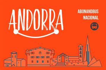 AbonandbusNacional