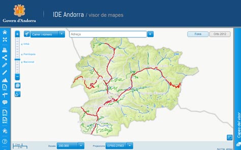 ideAndorra