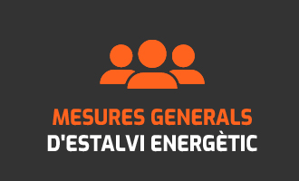 estalviEnergetic