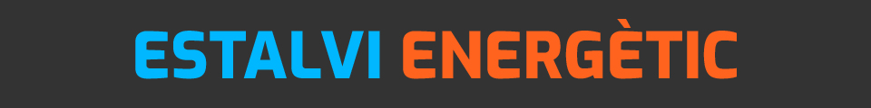 estalviEnergetic