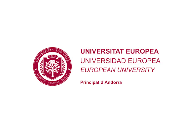 Universitas Europaea IMF