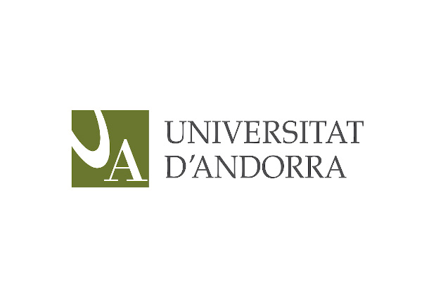 Universitat d'Andorra