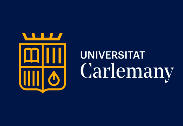 Universitat Carlemany