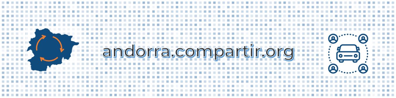 andorraCompartir