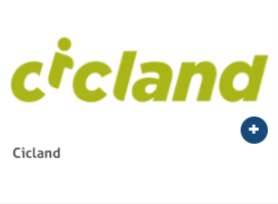 cicland