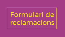 formulariReclamacions
