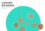 contesNadal2016