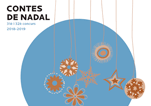 contesNadal 2018