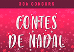 contesNadal2020