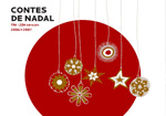 contesNadal2006