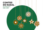 contesNadal2008