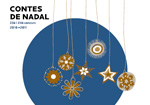 contesNadal2010