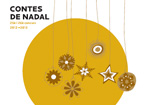 contesNadal2012