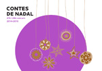 contesNadal2014