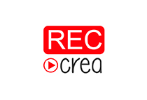 recCrea