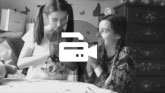 crea20171