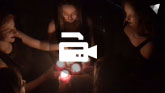 crea20183