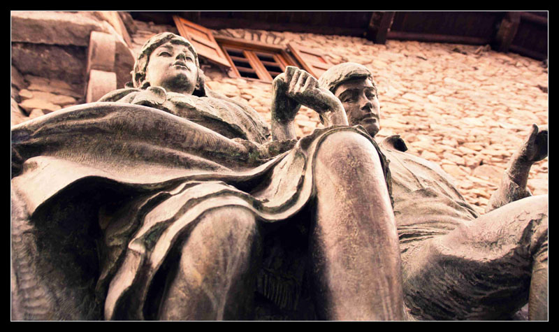 foto12011