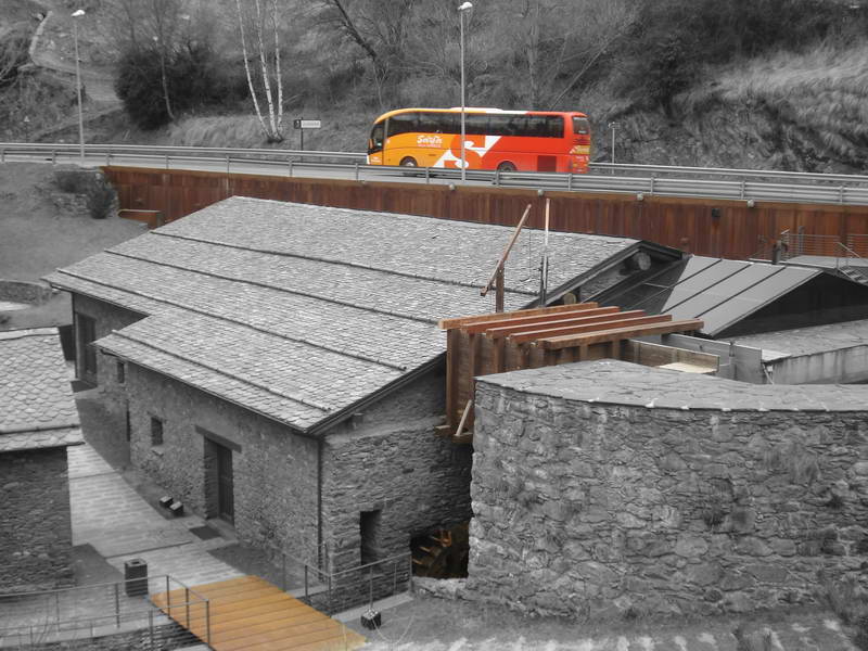 foto22010