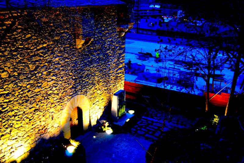 foto42010