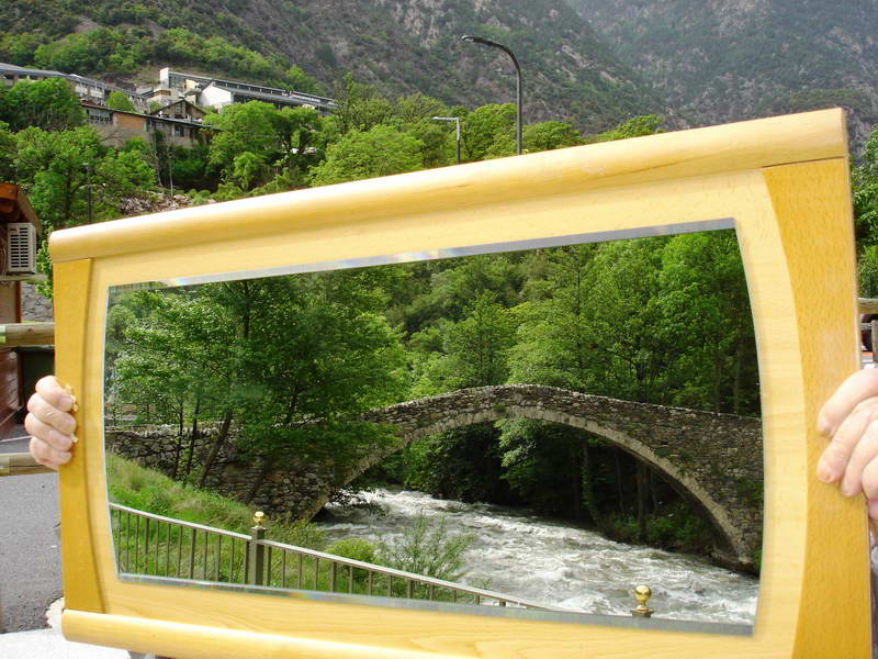 foto42009