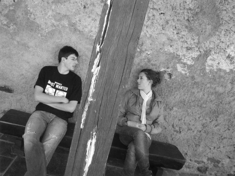 foto12008