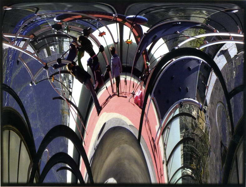 foto42008