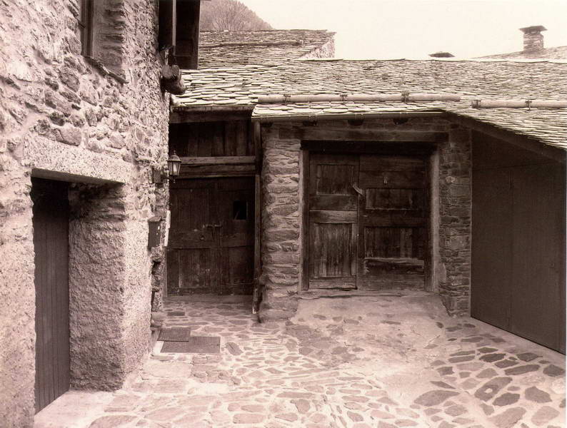 foto12007