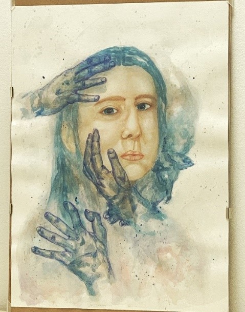Carla Giribet