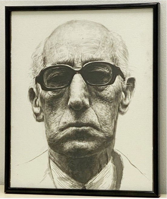Arnau Sánchez