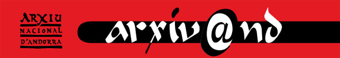 arxivAnd