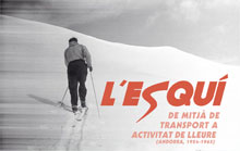 esqui