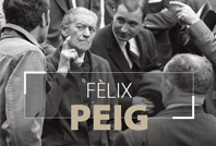 felixPeig