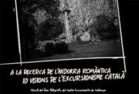 excursionisme