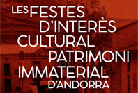 festesPatrimoni