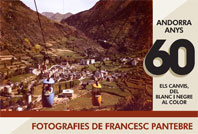 francescPantebre