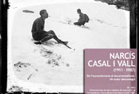narcisCasal